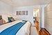 Квартира в многоэтажно доме с 2 комнатами | München-Schwabing | 70434 | ...stilvollen... | Thumbnail