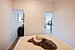 Apartment с 1.5 комнатами | München-Bogenhausen | 70378 | ...gemütlicher... | Thumbnail