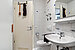 Квартира в многоэтажно доме с 2 комнатами | München-Neuhausen | 70440 | Badezimmer | Thumbnail