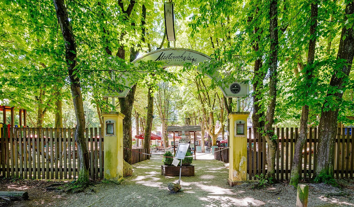 Квартира в многоэтажно доме с 3 комнатами | München-Harlaching | 2103ML3 | Menterschwaige