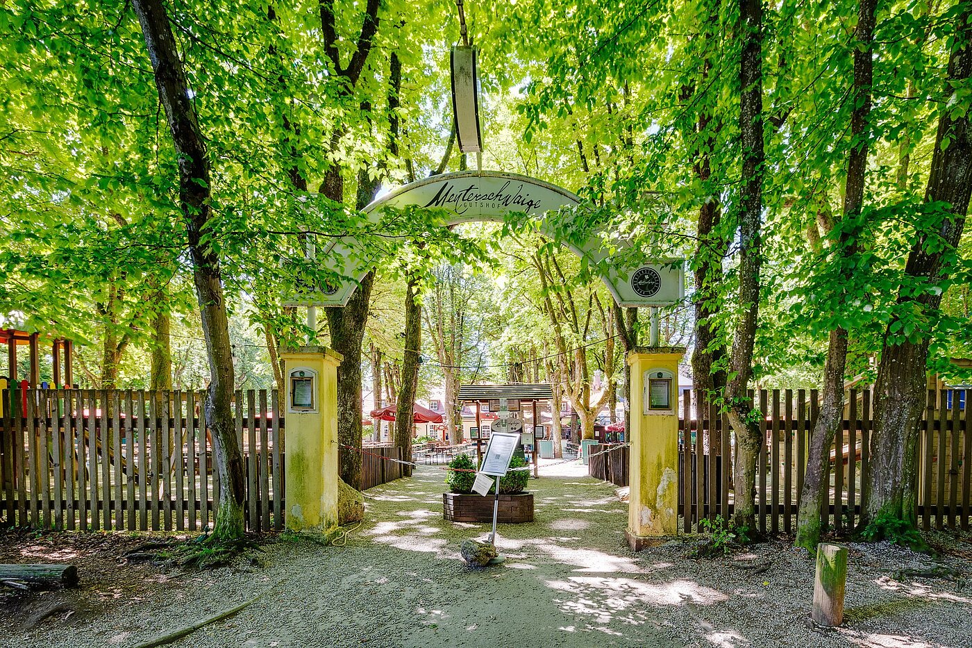 Квартира в многоэтажно доме с 3 комнатами | München-Harlaching | 2103ML3 | Menterschwaige