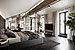 Особое свойство с 15 комнатами | Bad Wiessee | 701592 | Landhaus Master Bedroom | Thumbnail