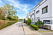 Половина двухквартирного жилого дома с 5 комнатами | München-Aubing | 70162 | Gepflegte Nachbarschaft | Thumbnail