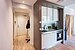 Apartment с 1.5 комнатами | München-Bogenhausen | 70378 | Eingangsbereich | Thumbnail