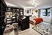 Особняк с 4 комнатами | Neubiberg | 70429 | Schlafzimmer Souterrain | Thumbnail