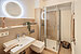 Apartment с 1 комнатная | München-Ramersdorf | 70415 | Badezimmer | Thumbnail