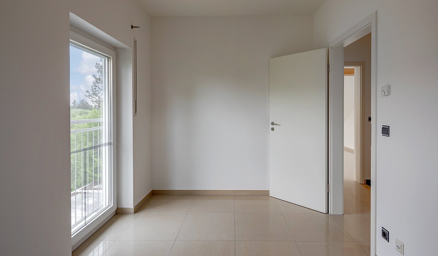 Половина двухквартирного жилого дома с 5 комнатами | München-Aubing | 1905ML4 | Kinderzimmer II