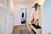 Квартира в многоэтажно доме с 2 комнатами | München-Sendling-Westpark | 70413 | ...und Zugang zum... | Thumbnail