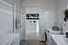 Квартира в многоэтажно доме с 3 комнатами | 70483 | Gäste-WC mit... | Thumbnail