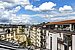 Мансардная квартира с 4.5 комнатами | München-Ludwigsvorstadt | 70461 | Ausblick | Thumbnail