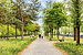Квартира в многоэтажно доме с 2 комнатами | München-Sendling-Westpark | 70413 | Grüne Umgebung | Thumbnail
