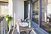 Apartment с 1.5 комнатами | München-Bogenhausen | 70378 | Urlaubsfeeling... | Thumbnail