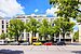 Квартира в многоэтажно доме с 1 комнатная | München-Ramersdorf | 70474 | Außenansicht | Thumbnail