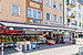 Квартира в многоэтажно доме с 1 комнатная | München-Ramersdorf | 70416 | ...in fußläufiger... | Thumbnail