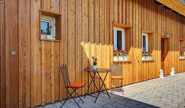 Bauernhaus с 9 комнатами | Hohenschäftlarn | 1805ML4 | Haus 1