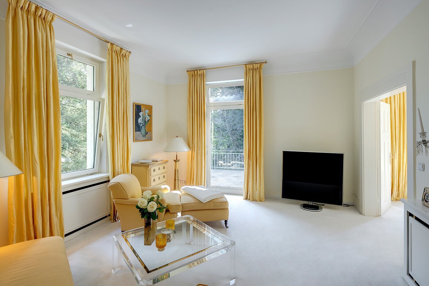 Villa с 9 комнатами | Reutlingen | 70231 | Schlafen 2. Obergeschoss