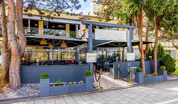 Apartment с 1 комнатная | München-Milbertshofen | 70183 | Freizeitmöglichkeiten