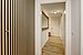 Мансардная квартира с 4.5 комнатами | München-Ludwigsvorstadt | 70461 | Diele 1 | Thumbnail