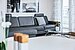 Penthouse с 3 комнатами | München-Riem | 70468 | Wohnzimmer | Thumbnail