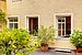 Плоский с 1 комнатная | München-Haidhausen | 70228 | ...ruhige Idylle zwischen... | Thumbnail