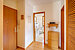 Квартира в многоэтажно доме с 2 комнатами | München-Trudering | 70178 | Diele mit... | Thumbnail