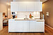 Apartment с 1.5 комнатами | München-Neuhausen | 70179 | ...Schreiner-Einbauküche | Thumbnail