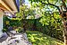 Квартира в многоэтажно доме с 3 комнатами | München-Trudering | 70481 | ...und eingewachsener Garten | Thumbnail