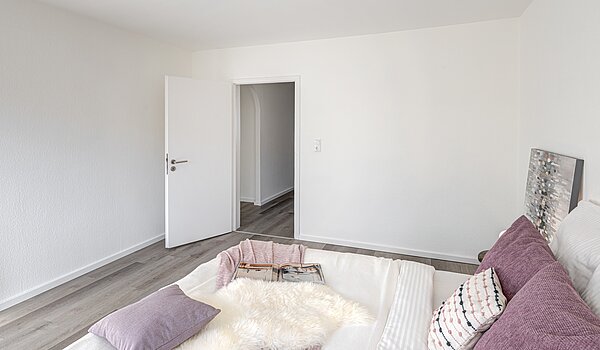 Таун-хаус с 5 комнатами | Unterschleißheim | 70187 | ...mit viel Platz...