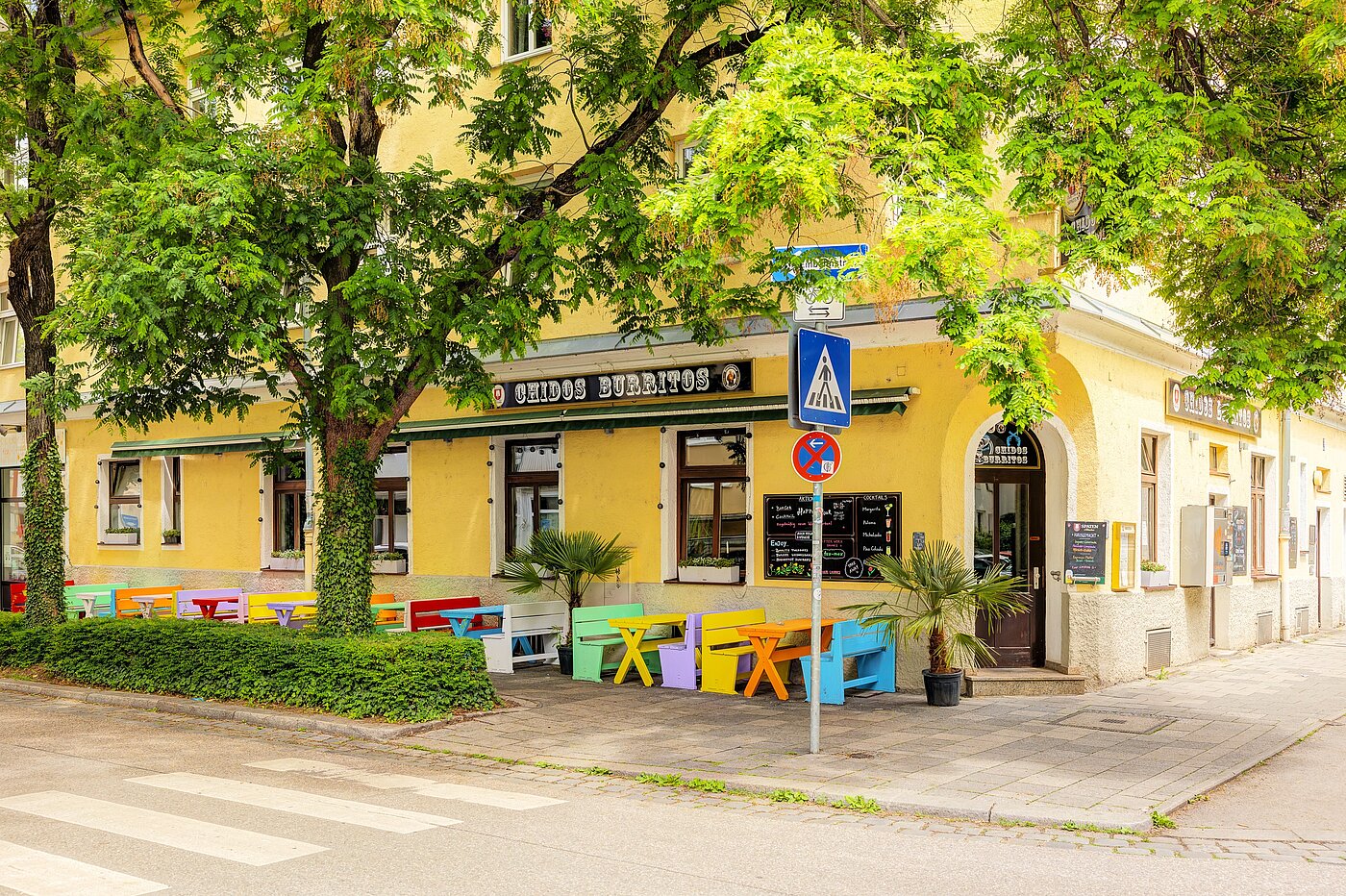 Квартира в многоэтажно доме с 1 комнатная | München-Neuhausen | 70235 | ... Angebote und...