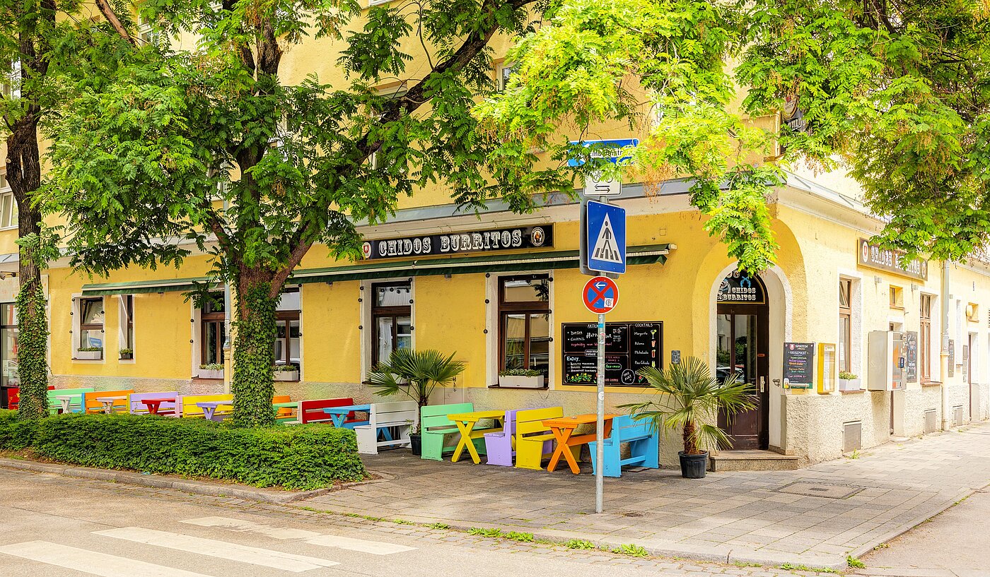 Квартира в многоэтажно доме с 1 комнатная | München-Neuhausen | 70235 | ... Angebote und...