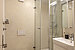 Квартира в многоэтажно доме с 2 комнатами | München-Solln | 70418 | ...mit Dusche | Thumbnail