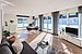 Penthouse с 2 комнатами | München-Bogenhausen | 70385 | Thumbnail