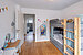 Половина двухквартирного жилого дома с 5 комнатами | München-Aubing | 70162 | Kinderzimmer 1... | Thumbnail
