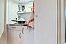 Apartment с 1 комнатная | München-Ludwigsvorstadt | 70469 | Kitchenette | Thumbnail