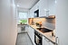 Квартира в многоэтажно доме с 2 комнатами | München-Sendling-Westpark | 70413 | ...und allen Elektrogeräten | Thumbnail
