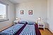 Квартира в многоэтажно доме с 2 комнатами | München-Ramersdorf | 70472 | Schlafen mit... | Thumbnail
