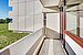 Apartment с 2 комнатами | München-Feldmoching | 70466 | Westbalkon... | Thumbnail