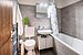 Квартира в многоэтажно доме с 1 комнатная | München-Haidhausen | 70482 | Modernes Bad | Thumbnail