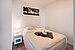 Apartment с 1.5 комнатами | München-Bogenhausen | 70378 | ...Schlafbereich | Thumbnail