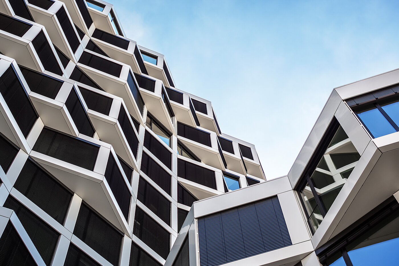 Apartment с 1.5 комнатами | München-Neuhausen | 703131 | Besondere...