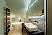 Penthouse с 3.5 комнатами | München-Au | 702811 | Bad II | Thumbnail