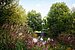 Плоский с 2 комнатами | München-Sendling-Westpark | 2003ML11 | Thumbnail