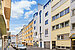 Квартира в многоэтажно доме с 2 комнатами | München-Schwabing | 70434 | Außenansicht | Thumbnail