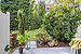 Плоский с 2 комнатами | München-Schwabing | 70394 | Garten | Thumbnail