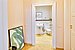 Плоский с 1 комнатная | München-Haidhausen | 70228 | Separates WC | Thumbnail