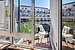 Квартира в многоэтажно доме с 1.5 комнатами | München-Maxvorstadt | 70480 | Balkon | Thumbnail