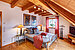 Дуплекс с 3.5 комнатами | München-Trudering | 70391 | Schlafzimmer... | Thumbnail