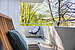 Квартира в многоэтажно доме с 3.5 комнатами | München-Bogenhausen | 70305 | ...sonnigen Westbalkon | Thumbnail