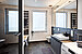 Penthouse с 2 комнатами | München-Maxvorstadt | 704271 | Tageslichtbad mit... | Thumbnail