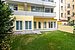 Плоский с 4 комнатами | München-Neuhausen | 70471 | Ruhiger Innenhof | Thumbnail